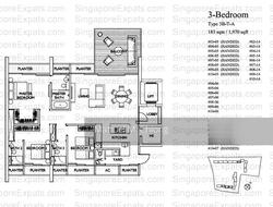 Goodwood Residence (D10), Condominium #177706402